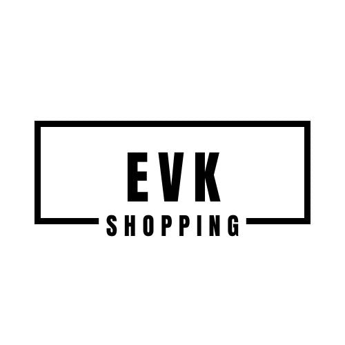 EVK SHOPPING